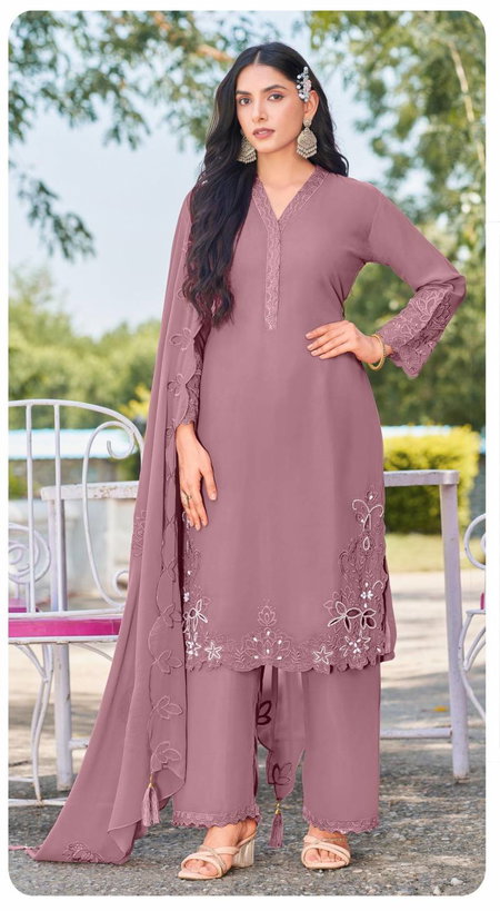 Sajida 114 A To D Readymade Pakistani Salwar Kameez Wholesale Market In Surat